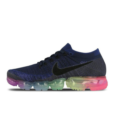 Оригинальные аутентичные Nike Air vapormax Flyknit дышащая Для Мужчин's Кроссовки спортивные Спортивная обувь классические Обувь х
Оригинальные аутентичные Nike Air vapormax Flyknit дышащая Для Мужчин's Кроссовки спортивные Спортивная обувь классические Обувь х