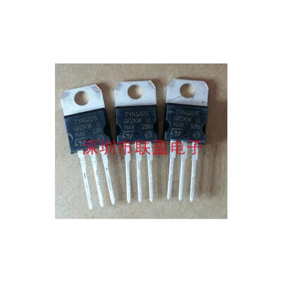 20pcslot IC TNY1225 TNY1225RG TO-220 Original authentic&new Free Shipping IC
20pcslot IC TNY1225 TNY1225RG TO-220 Original authentic&new Free Shipping IC