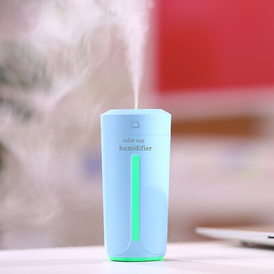 Ultrasonic Home Office Car Portable Travel USB Mini Humidifier Air Diffuser Purifier Atomizer Small Air Conditioning Appliances
Ultrasonic Home Office Car Portable Travel USB Mini Humidifier Air Diffuser Purifier Atomizer Small Air Conditioning Appliances
