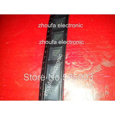 5pcslot MAX16046ETN MAX16046