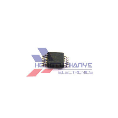 10pcs/lot MSOP10 SN65HVD3080EDGSR SN65HVD3080EDGSRG4 BTT connector new&original electronics kit in stock ic
10pcs/lot MSOP10 SN65HVD3080EDGSR SN65HVD3080EDGSRG4 BTT connector new&original electronics kit in stock ic