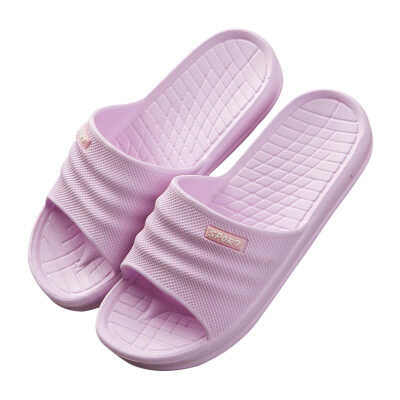 Lovers couple indoor slippers female home soft bottom slip bath home sandals dark blue 44 yards LJ1605
Lovers couple indoor slippers female home soft bottom slip bath home sandals dark blue 44 yards LJ1605