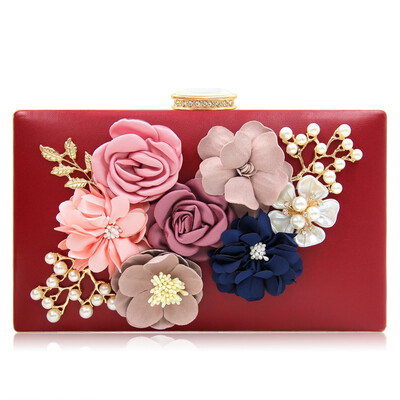 Milisente 2018 New Women Clutch Bag Ladies Black Evening Bags Ladies Royal Blue Day Clutches Purses Female Pink Wedding Bag
Milisente 2018 New Women Clutch Bag Ladies Black Evening Bags Ladies Royal Blue Day Clutches Purses Female Pink Wedding Bag