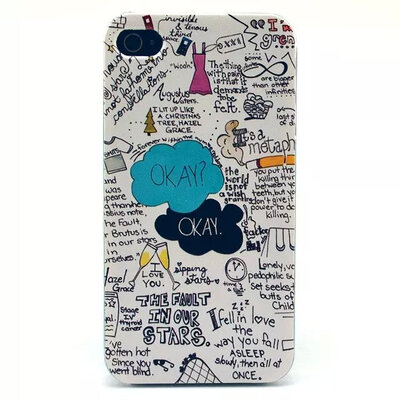 MITI Fashion Soft Tpu Gel Back Cover Case For Iphone 4 4S Capa Clear Side Protective Mobile Phone Cases 4 4S Cartoon Case Retail
MITI Fashion Soft Tpu Gel Back Cover Case For Iphone 4 4S Capa Clear Side Protective Mobile Phone Cases 4 4S Cartoon Case Retail