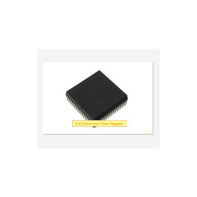 10pcs/lot ST16C454CJ68TR-F ST16C454 PLCC68 original electronic kit in stock ic components
10pcs/lot ST16C454CJ68TR-F ST16C454 PLCC68 original electronic kit in stock ic components