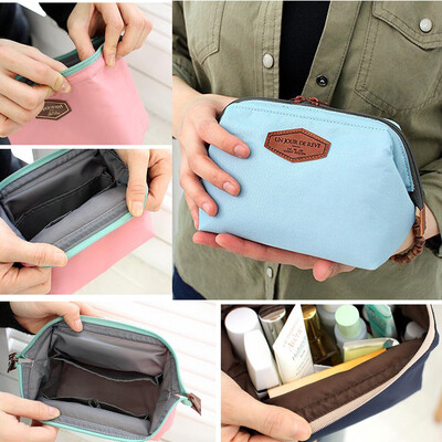 mymei 4 Colors Makeup Pouch Beauty Cosmetic Bag Toiletry Case Multifunction Travel New
mymei 4 Colors Makeup Pouch Beauty Cosmetic Bag Toiletry Case Multifunction Travel New