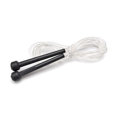 Mickey (MIKE) MK1001 children's professional adult fitness test special pattern competition adjustable long rope skipping rope pvc rope skipping equipment
Mickey (MIKE) MK1001 children's professional adult fitness test special pattern competition adjustable long rope skipping rope pvc rope skipping equipment
