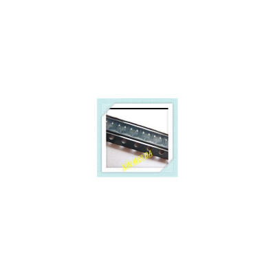 30pcs/lot bft93 215 12v 5ghz sot-23 Good qualtity.HOT SELL .FREE SHIPPING.BUY IT DIRECT
30pcs/lot bft93 215 12v 5ghz sot-23 Good qualtity.HOT SELL .FREE SHIPPING.BUY IT DIRECT