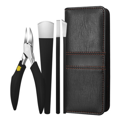 For the TX-5003 professional pedicure knife set Yangzhou three knives ditch special intruder pliers nail clippers to the dead skin
For the TX-5003 professional pedicure knife set Yangzhou three knives ditch special intruder pliers nail clippers to the dead skin