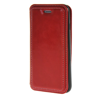 MOONCASE Premium PU Flip Leather Wallet Card Pouch Back чехол для Cover Apple iPhone 6 Plus (5.5") красный
MOONCASE Premium PU Flip Leather Wallet Card Pouch Back чехол для Cover Apple iPhone 6 Plus (5.5") красный