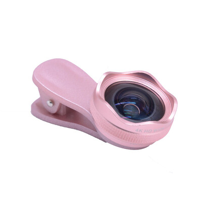 KYOTSU Jing Sheng phone lens 28mm 4K SLR HD Широкоугольный макрос Fisheye Triple Anti-искажение Внешний портативный универсальный черный
KYOTSU Jing Sheng phone lens 28mm 4K SLR HD Широкоугольный макрос Fisheye Triple Anti-искажение Внешний портативный универсальный черный