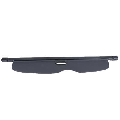 Cargo Cover Rear Trunk Security Retractable Shield for Jeep Grand Cherokee 2016 2015 2014 2013 2012 2011
Cargo Cover Rear Trunk Security Retractable Shield for Jeep Grand Cherokee 2016 2015 2014 2013 2012 2011