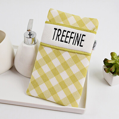 Leli bath towel bathing gloves bath towel back plant fiber bath towel bath towel powder square
Leli bath towel bathing gloves bath towel back plant fiber bath towel bath towel powder square