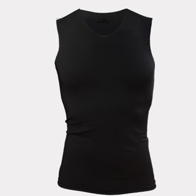 2018 New Arrivals Men gyms Summer Tank Top Bodybuilding Sleeveless Brand Casual Shirts mens hot selling gyms vest tank top
2018 New Arrivals Men gyms Summer Tank Top Bodybuilding Sleeveless Brand Casual Shirts mens hot selling gyms vest tank top