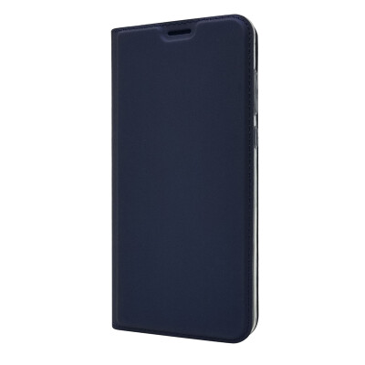 iCoverCase Luxury Case for HUAWEI Honor View 10 High Quality PU Leather Flip Cover Kickstand Anti-shock Full Protection
iCoverCase Luxury Case for HUAWEI Honor View 10 High Quality PU Leather Flip Cover Kickstand Anti-shock Full Protection