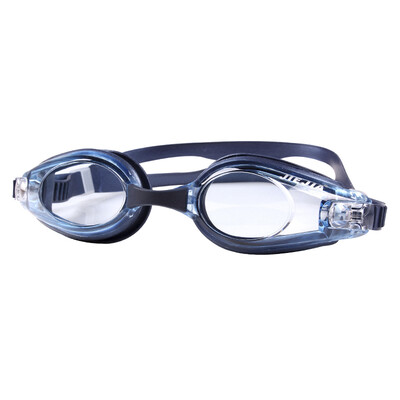 Jie Jia JIEJIA flat light silicone goggles J2660-4 men&women universal swimming mirror high-definition waterproof anti-fog swimming glasses pearl blue
Jie Jia JIEJIA flat light silicone goggles J2660-4 men&women universal swimming mirror high-definition waterproof anti-fog swimming glasses pearl blue