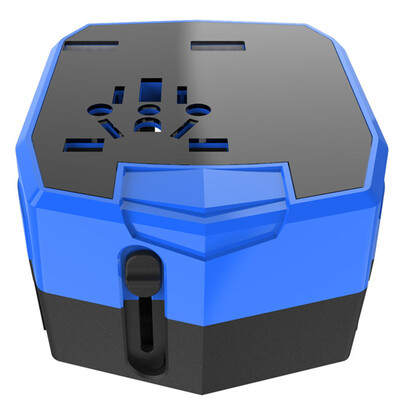 Elegance Multi-functional travel charger with car charger2xUSB charger&different countries adapter American plug European plug Aus plug UK plug
Elegance Multi-functional travel charger with car charger2xUSB charger&different countries adapter American plug European plug Aus plug UK plug