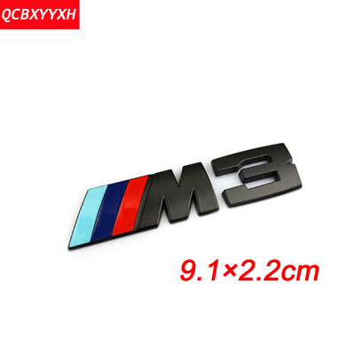 Значок эмблемы наклейки для логотипа 3D NEW M для BMW M X1 X3 F25 E70 E53 X6 E71 E60 E64 E39 E46 M3 M5
Значок эмблемы наклейки для логотипа 3D NEW M для BMW M X1 X3 F25 E70 E53 X6 E71 E60 E64 E39 E46 M3 M5