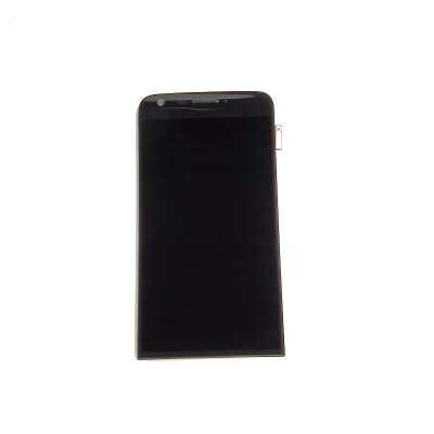 High Quality For LG G5 H840 H850 H860 LCD Display Touch Screen Digitizer Assembly Replacement With Frame With Tools As Gift
High Quality For LG G5 H840 H850 H860 LCD Display Touch Screen Digitizer Assembly Replacement With Frame With Tools As Gift
