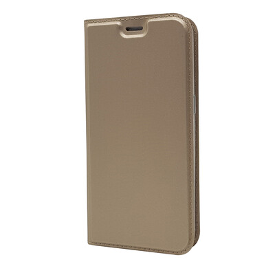 iCoverCase Luxury Case for Samsung Galaxy S7 High Quality PU Leather Flip Cover Kickstand Anti-shock Full Protection
iCoverCase Luxury Case for Samsung Galaxy S7 High Quality PU Leather Flip Cover Kickstand Anti-shock Full Protection