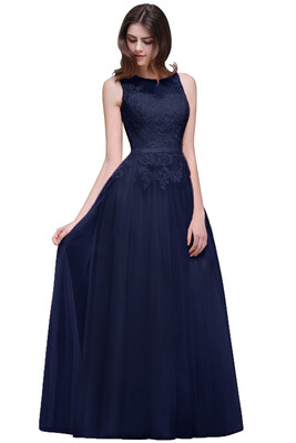 Lace Long Evening Party Prom Dresses Pageant Bridesmaid Gown Cocktail Dress A-line
Lace Long Evening Party Prom Dresses Pageant Bridesmaid Gown Cocktail Dress A-line