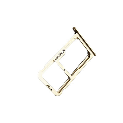 For Huawei P9 New Original Mate Dual SIM Micro SD Card Tray Holder Slot Replacement Celular Smartphone Repair Parts
For Huawei P9 New Original Mate Dual SIM Micro SD Card Tray Holder Slot Replacement Celular Smartphone Repair Parts
