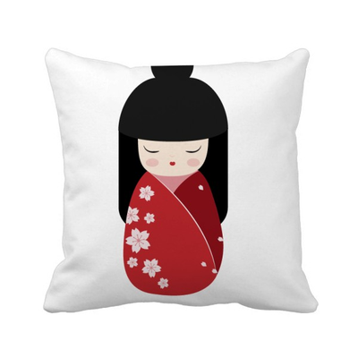 Red Kimono Sakura Japan Square Throw Pillow Insert Cushion Cover Home Sofa Decor Gift
Red Kimono Sakura Japan Square Throw Pillow Insert Cushion Cover Home Sofa Decor Gift