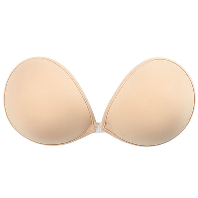 Silicone Push Up Bras Sexy Seamless Bra Backless Strapless Adhesive Bra Invisible Brassiere For Women Lingerie
Silicone Push Up Bras Sexy Seamless Bra Backless Strapless Adhesive Bra Invisible Brassiere For Women Lingerie