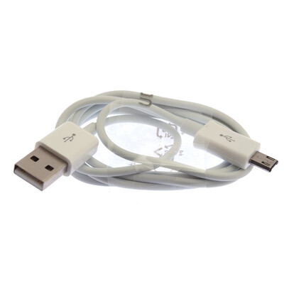 1М Micro Белый USB кабели для передачи данных синхронизации зарядного устройства для Samsung I9250 i9220 Примечание i9100 модель D / i9300 (розовый)
1М Micro Белый USB кабели для передачи данных синхронизации зарядного устройства для Samsung I9250 i9220 Примечание i9100 модель D / i9300 (розовый)