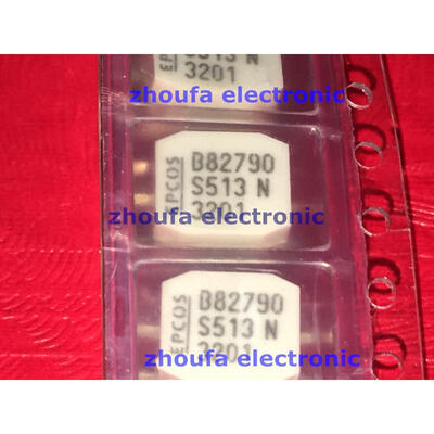 10pcslot B82790S0513N201 B82790-S0513-N201 B82790 S0513N