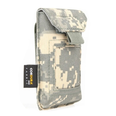 2016 Hot Selling Multifunctional Waist Pack Mobile Phone Bag Outdoor Travel Hiking Cycling Tactical Service Digital Camera Bags
2016 Hot Selling Multifunctional Waist Pack Mobile Phone Bag Outdoor Travel Hiking Cycling Tactical Service Digital Camera Bags