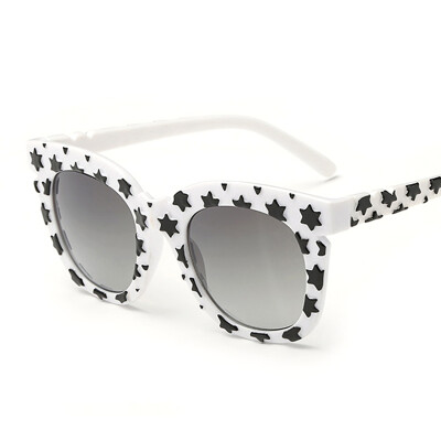 FEIDU Brand Designe Cat Eye Polarized Sunglasses Women Polarizing Sun Glasses For Women Driving UV400 Oculos De Sol Feminino
FEIDU Brand Designe Cat Eye Polarized Sunglasses Women Polarizing Sun Glasses For Women Driving UV400 Oculos De Sol Feminino