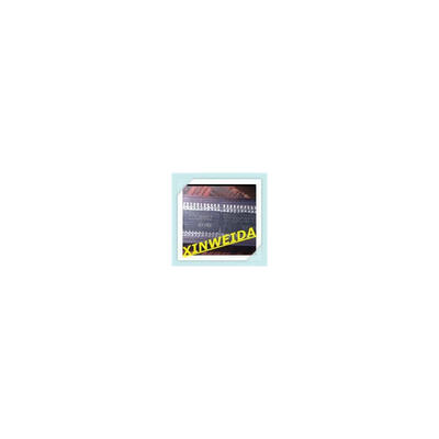 10pcs/lot csc6502 tssop24 cs c6502 Good qualtity.HOT SELL .FREE SHIPPING.BUY IT DIRECT
10pcs/lot csc6502 tssop24 cs c6502 Good qualtity.HOT SELL .FREE SHIPPING.BUY IT DIRECT