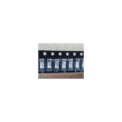 200PCS 1808 7A SMD fuse