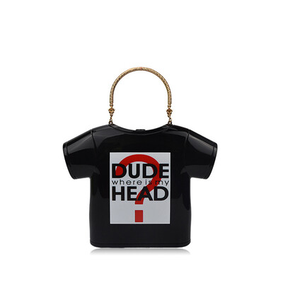 2016 New pretty handbags women tote bags solid color clothes mark lips pattern shoulder bag high-grade clutch bag luxury evening bag
2016 New pretty handbags women tote bags solid color clothes mark lips pattern shoulder bag high-grade clutch bag luxury evening bag