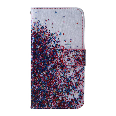 MOONCASE Case for Alcatel One Touch Pop C9 Flip PU Card Holder Leather Wallet Foldable Stand Feature Pouch Cover No.A08
MOONCASE Case for Alcatel One Touch Pop C9 Flip PU Card Holder Leather Wallet Foldable Stand Feature Pouch Cover No.A08