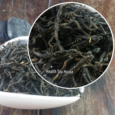 Lapsang Souchong Black Tea Chinese Fujian Health Care Red Tea Fragrant Aroma premium quality tea
Lapsang Souchong Black Tea Chinese Fujian Health Care Red Tea Fragrant Aroma premium quality tea