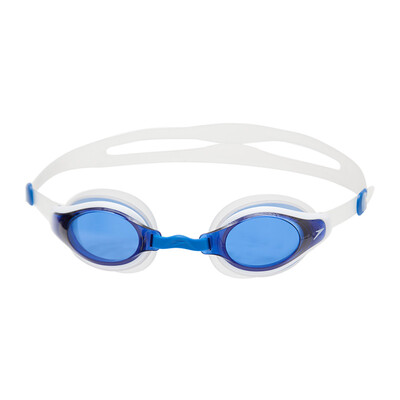 Speedboat Speedo Мужчины и женщины Универсальные очки Плавательные очки HD Туман Водонепроницаемые очки 31300600 Покрытый белый
Speedboat Speedo Мужчины и женщины Универсальные очки Плавательные очки HD Туман Водонепроницаемые очки 31300600 Покрытый белый