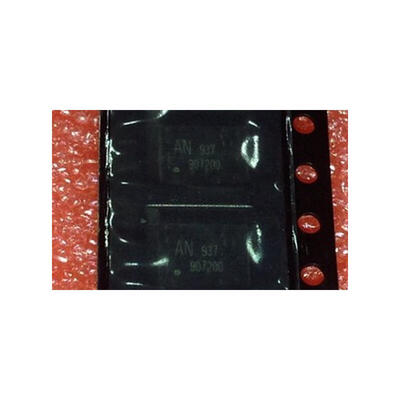 10 PCS/LOT LSHW-65DHB-AN LSHW-65DHB AN QFN Repair parts for Apple chip Original electronics stock IC
10 PCS/LOT LSHW-65DHB-AN LSHW-65DHB AN QFN Repair parts for Apple chip Original electronics stock IC