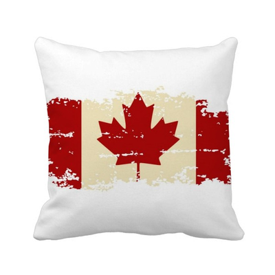 Canandian Flag&Maple Leaf Square Throw Pillow Insert Cushion Cover Home Sofa Decor Gift
Canandian Flag&Maple Leaf Square Throw Pillow Insert Cushion Cover Home Sofa Decor Gift