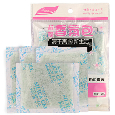 Jingdong supermarket Lele leisure time water bag dehumidification box rose incense 350ML upgrade 2 home dehumidification bag fragrance desiccant dehumidification bag
Jingdong supermarket Lele leisure time water bag dehumidification box rose incense 350ML upgrade 2 home dehumidification bag fragrance desiccant dehumidification bag