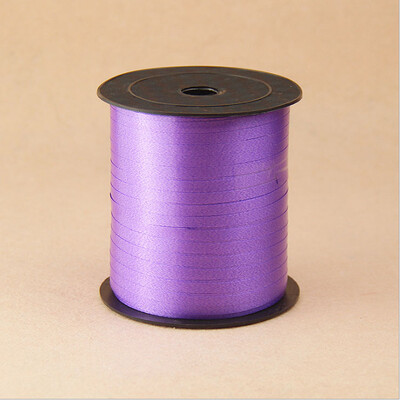 FANLUS Balloon Ribbons Curling Ribbon Crimped Ribbon Balloon Ribbon Spool for Gift Wrapping Party Festival Decoration
FANLUS Balloon Ribbons Curling Ribbon Crimped Ribbon Balloon Ribbon Spool for Gift Wrapping Party Festival Decoration