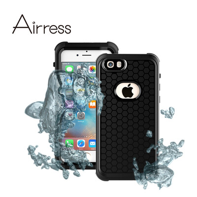 Airress Multi-function Ultra-thin Waterproof Shockproof Dustproof Phone Case Pouch Bag for iphone 6 6s 6 plus 6s plus
Airress Multi-function Ultra-thin Waterproof Shockproof Dustproof Phone Case Pouch Bag for iphone 6 6s 6 plus 6s plus