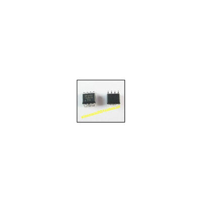 50pcslot IC bp3102 Good qualtityHOT SELL FREE SHIPPINGBUY IT DIRECT