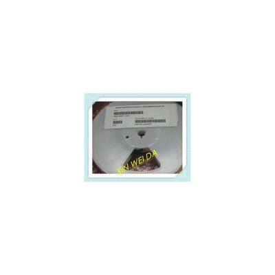 5pcs/lot smb136et-1357y smb136et smb136 Good qualtity.HOT SELL .FREE SHIPPING.BUY IT DIRECT
5pcs/lot smb136et-1357y smb136et smb136 Good qualtity.HOT SELL .FREE SHIPPING.BUY IT DIRECT