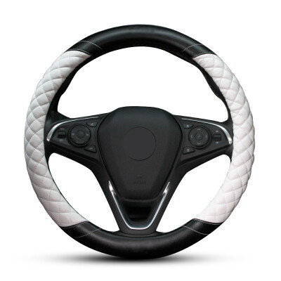 Soxhro steering wheel cover twelve constellations fashion universal model 9313 Gemini
Soxhro steering wheel cover twelve constellations fashion universal model 9313 Gemini