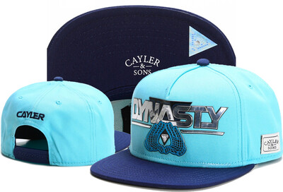 2018 Летняя шляпа Snapbacks Бесплатная доставка Cayler и Son snapback snapbacks Шляпы за бейсбольным баскетболом Hat Burst Series
2018 Летняя шляпа Snapbacks Бесплатная доставка Cayler и Son snapback snapbacks Шляпы за бейсбольным баскетболом Hat Burst Series