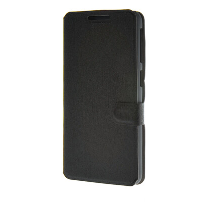 MOONCASE Ultra thin matte surface Leather Wallet Flip Card Slot Holster Pouch Stand Back чехол для HTC Desire 626 Black
MOONCASE Ultra thin matte surface Leather Wallet Flip Card Slot Holster Pouch Stand Back чехол для HTC Desire 626 Black