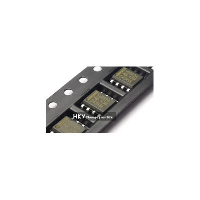 Free shipping 50PCSLOT TLV2252AID V2252A imported original TLV2252AIDR New&original
Free shipping 50PCSLOT TLV2252AID V2252A imported original TLV2252AIDR New&original