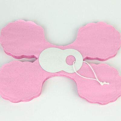 Hanging Garland Four-Leaf Clover Garland Tissue Paper Flower Garland Birthday Parties HolidaysEvent & Party Decoration
Hanging Garland Four-Leaf Clover Garland Tissue Paper Flower Garland Birthday Parties HolidaysEvent & Party Decoration